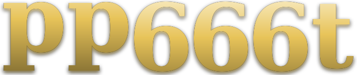 pp666t logo