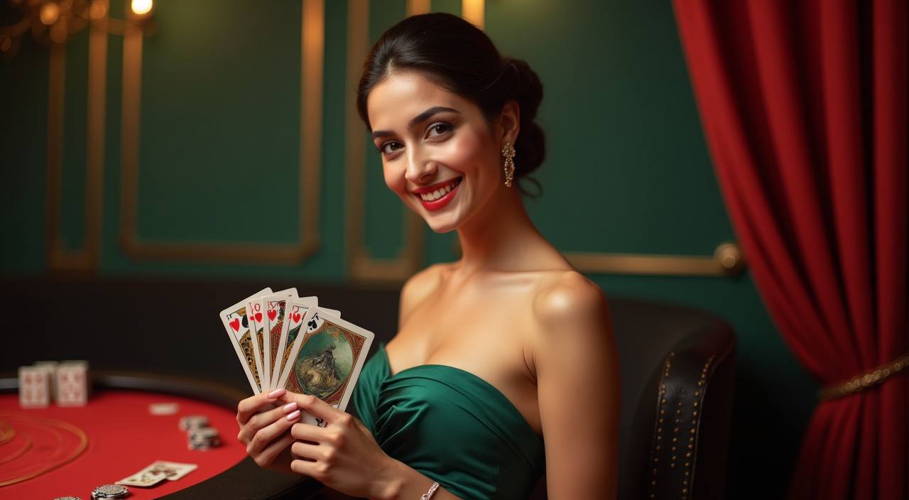 pp666t স্লট বিশেষ অফার